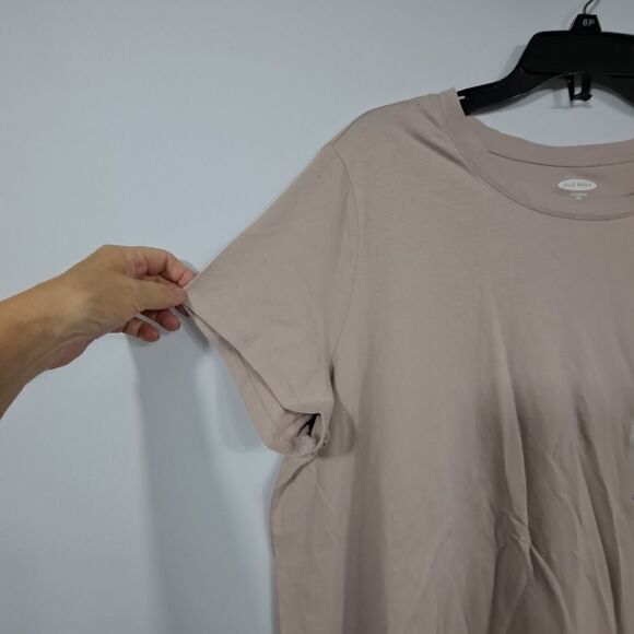 Old Navy Ladies Tee Shirt NWT - Picture 6 of 7